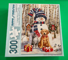 Lego Icons Ghostbusters Ecto-1 10274 Building Set For Adults Pieces