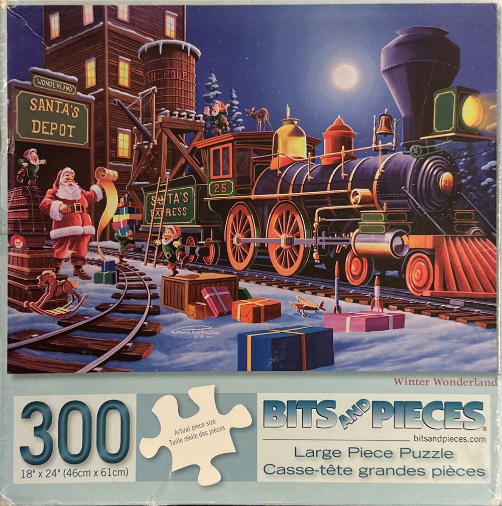 Mona Lisa And Purring Kitty