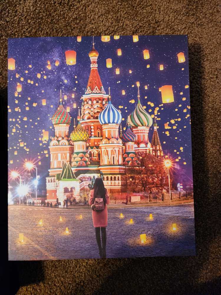 Disney Star Wars Darth Vader On The Go 100 Piece New In Reusable Foil Bag