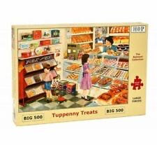 Sunlight Splendor Pavillion Amongst Flowers 🟦