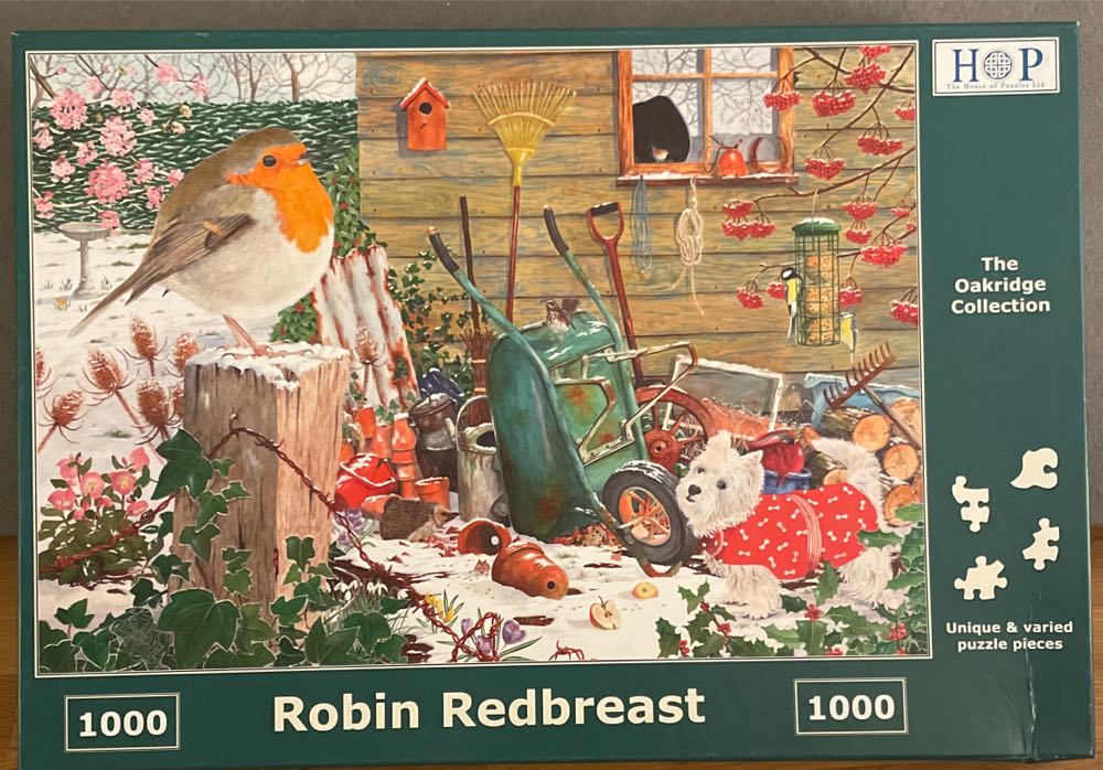 Vintage Cote d’Azur