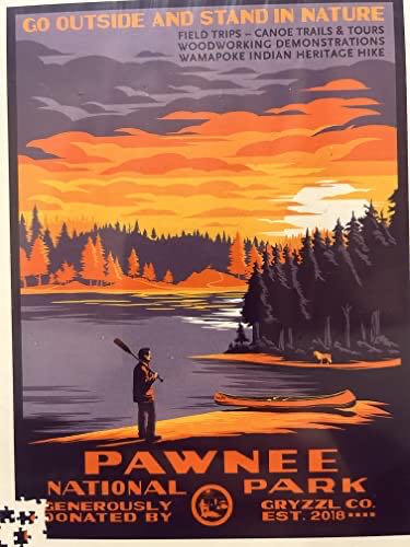 Ter Land,ter Zee En In De Lucht / Verkeerschaos