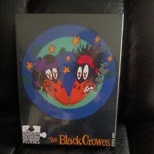 The Stillness Of Christmas 500 Piece Jigsaw Puzzle By Sunsout