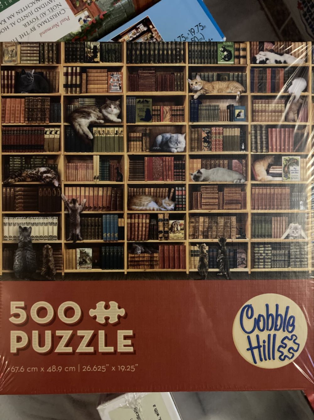 Chicago White Sox Panoramic