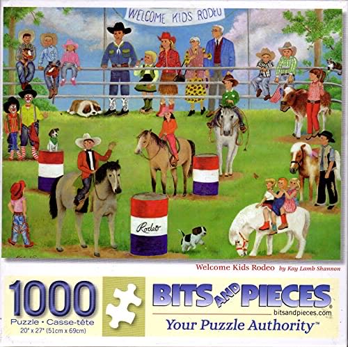 House Of Puzzles 500 Unusual Shaped Piece Jigsaw Puzzle Hay ...
