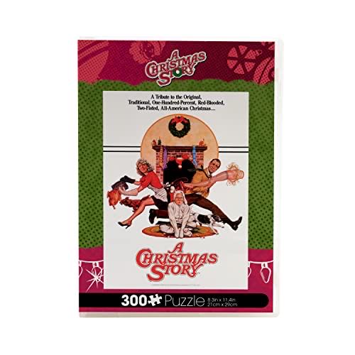 The World Of James Joyce