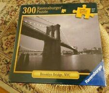 Machu Picchu Lamas Piece Llama Jigsaw