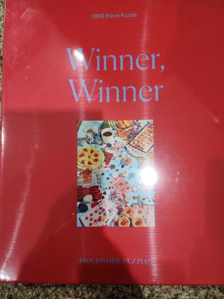 The Golden Route, Norway