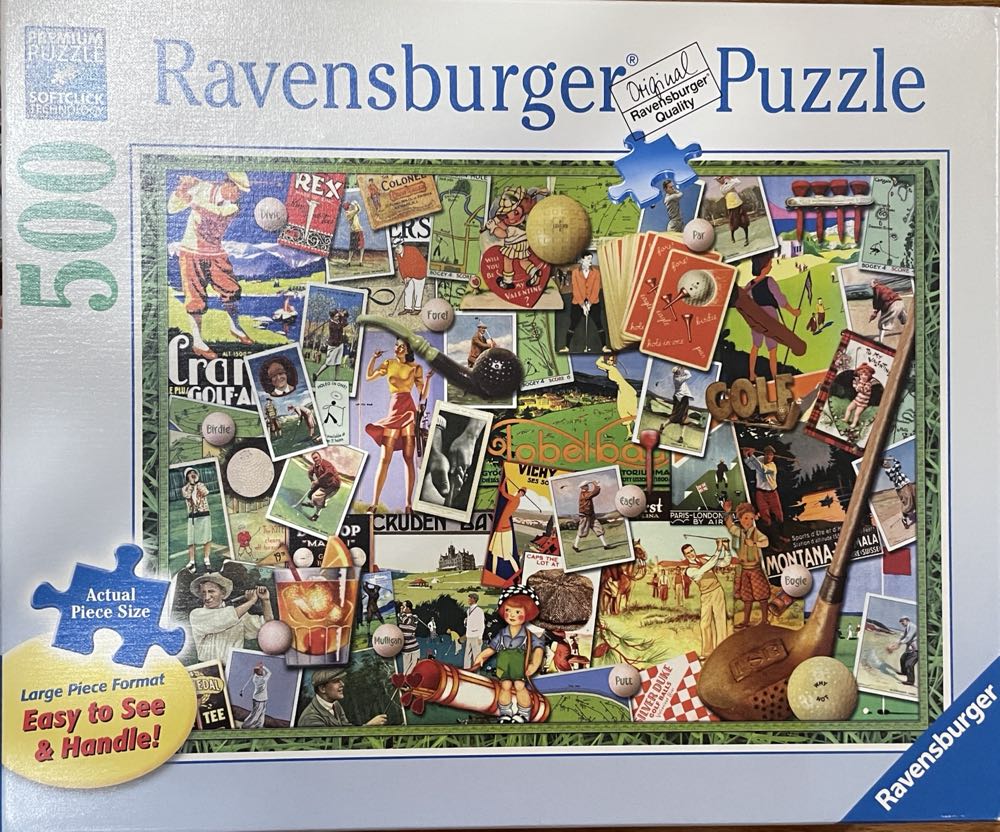 Americana 1940s Breakfast Nook