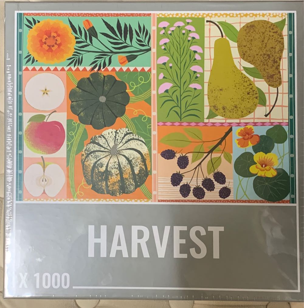 Stocking Kittens Jigsaw Puzzle