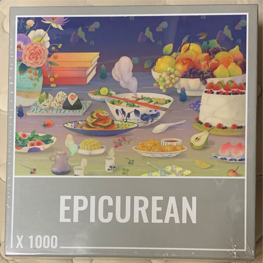 One Hundred And One Dinosaurs And An Egg