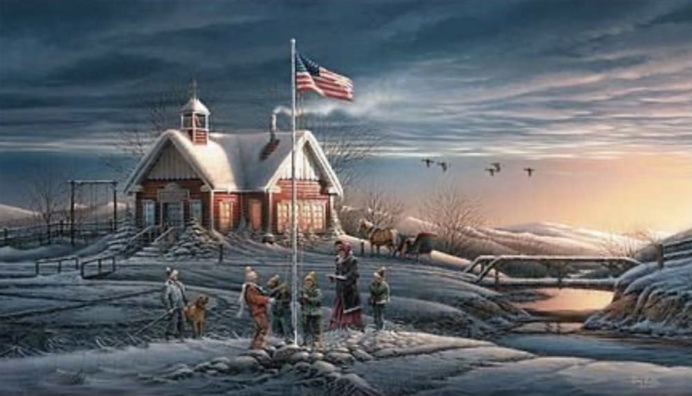 Cape Cod Beach Party