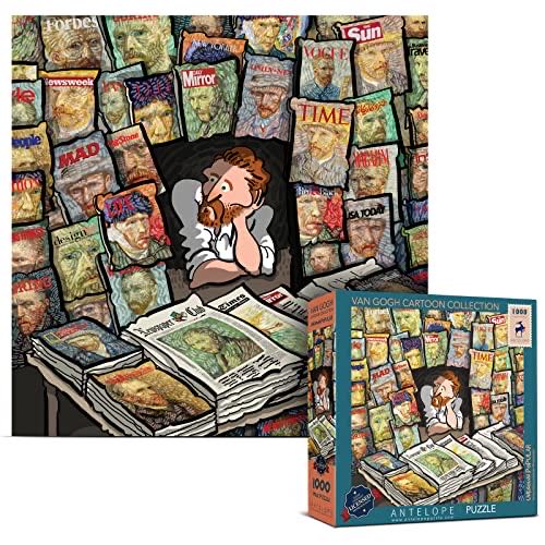 Behind The Scenes (1)