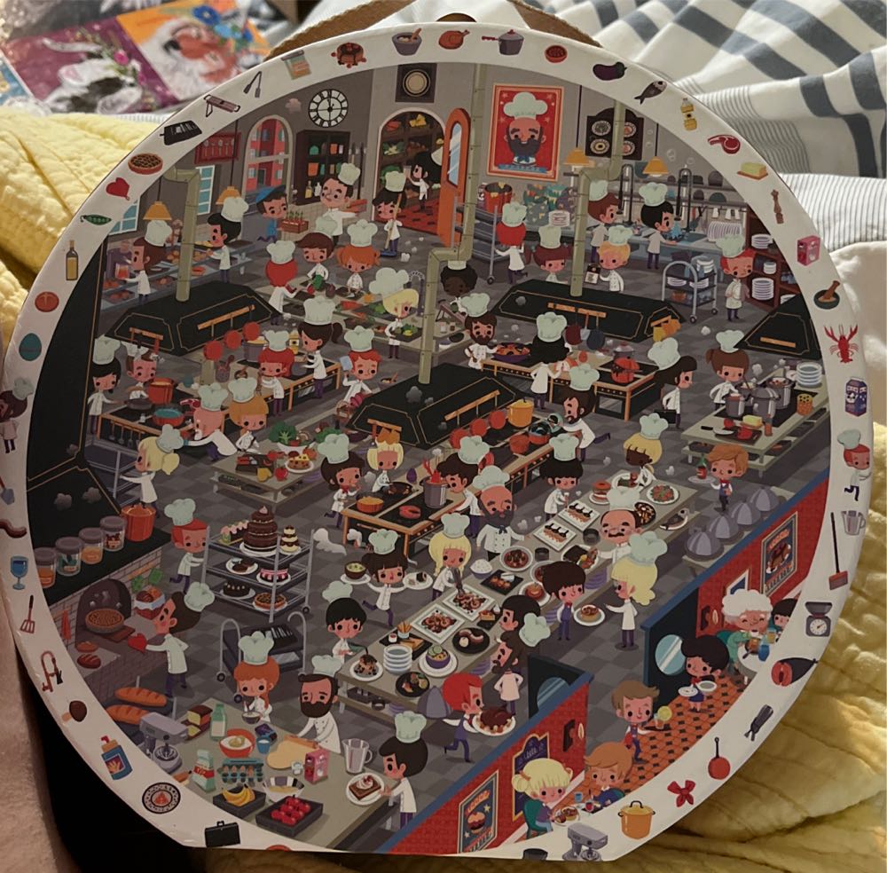 Construction Vehicles