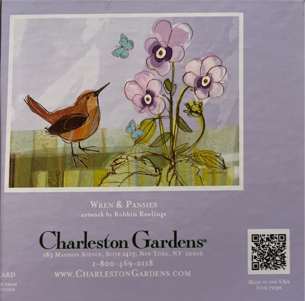 Dancing Houses Amsterdam Piece Jigsaw Puzzle Puzzle Glue Included Completed Image Measures 26.8” X 18.9” Ages 14 18458