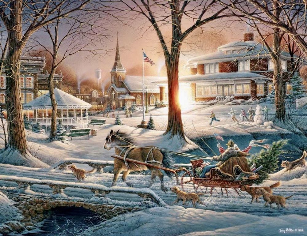 Construction Vehicles