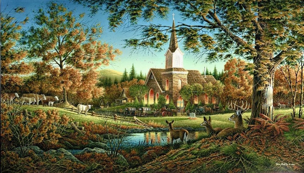 Smithsonian Libraries John A Salzer Catalog Pieces Smithsonian