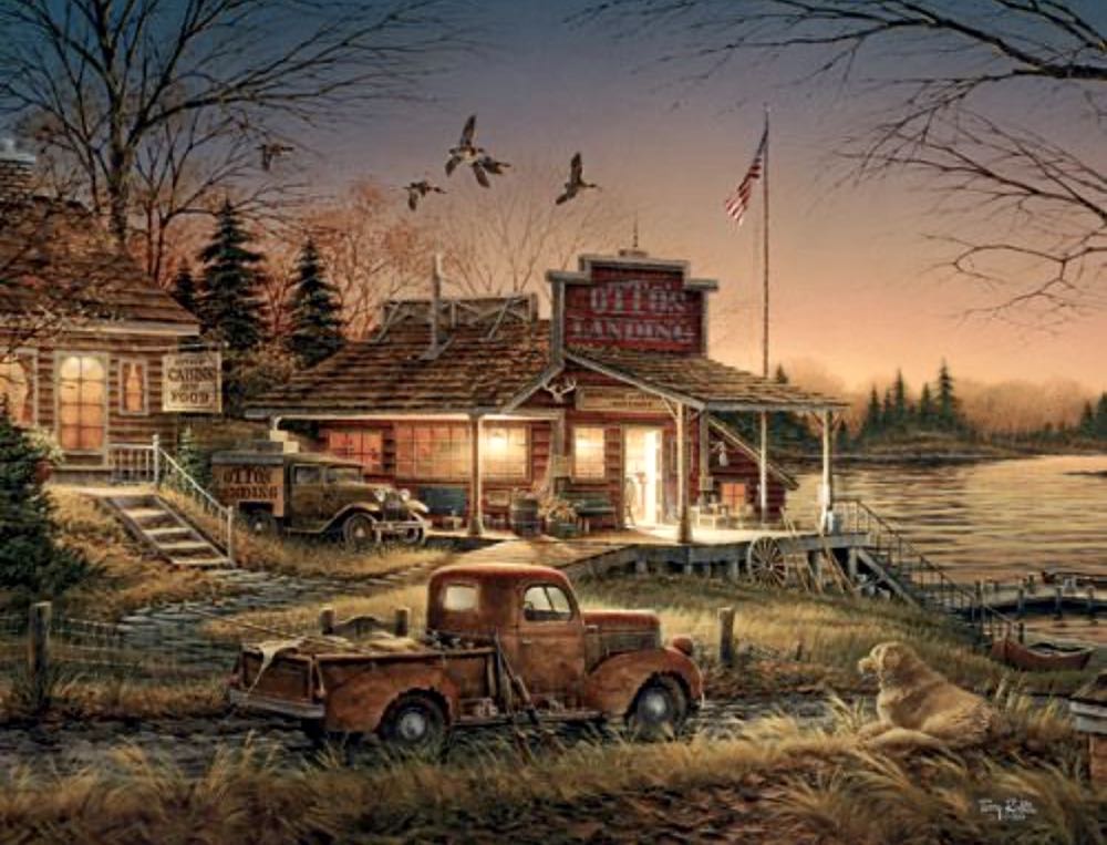 Fluorescent Wizard Dragon Spell