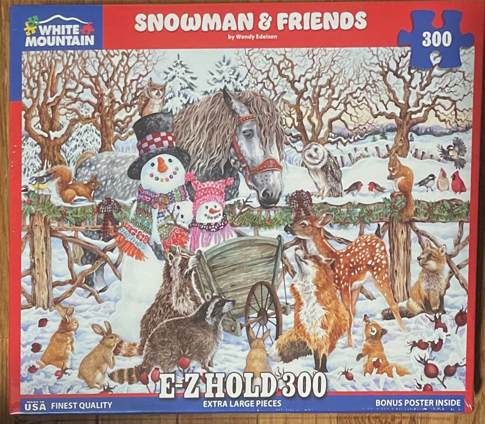 Christmas Cats (UV) NFT