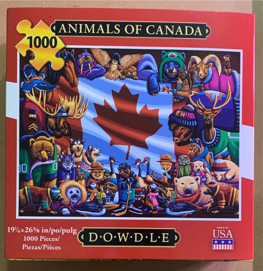 Capitol Reef National Park, Utah