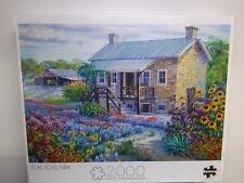 Wrebbit 3d Hogwarts Express 155 Piece Mini 3d Jigsaw Puzzle