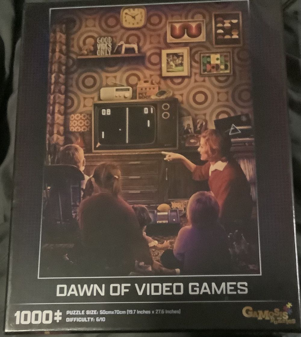 Travel Destinations Bucket List