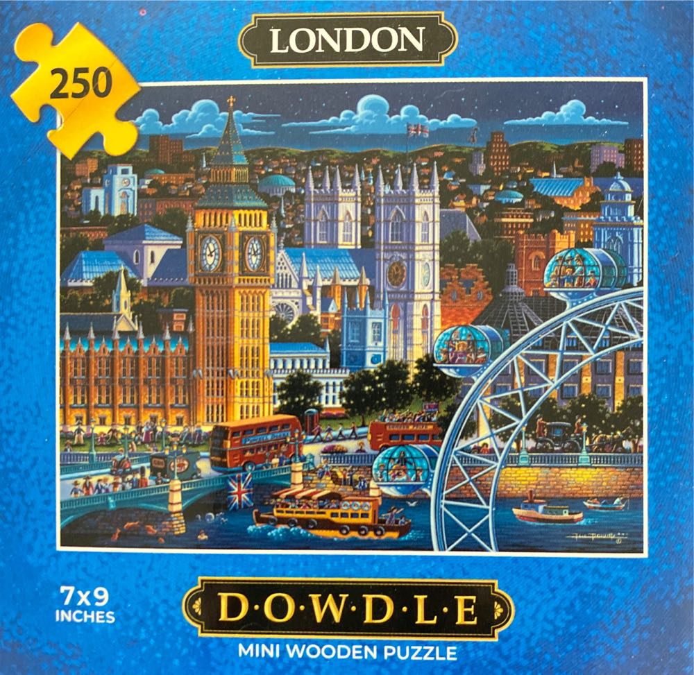 Mystery 13 A Purrrfect Escape! 🟦