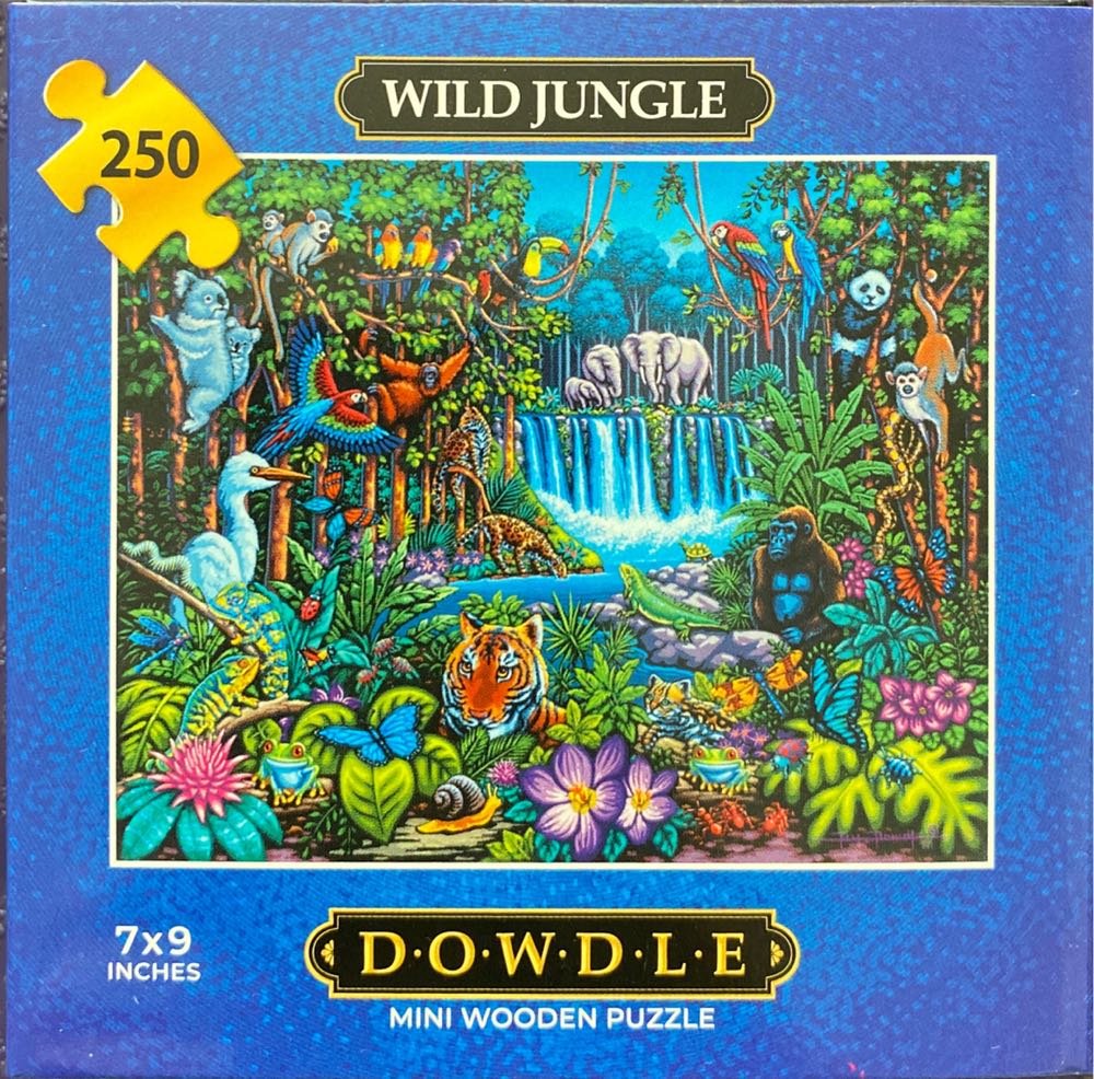 Upc Lookup For 1929490##### Meros.io