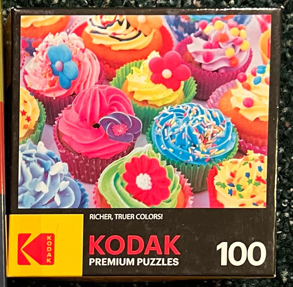 The Brooklyn Bridge - 575, 3/5/24-SOLD