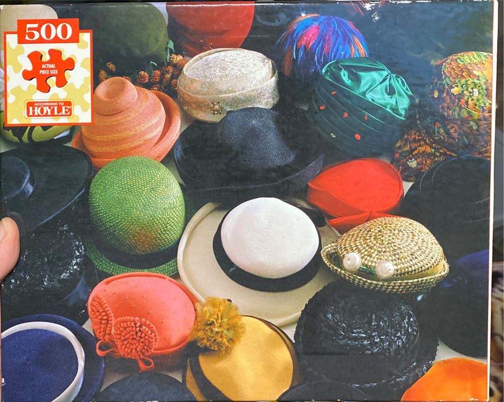 Everdell Everdell Lane