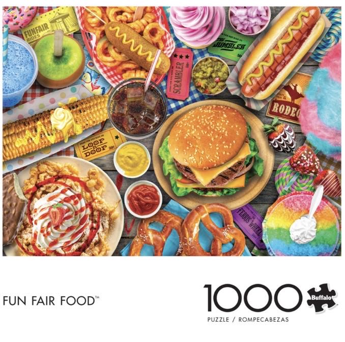 Sold A Place In The Woods