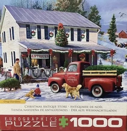 Vivian’s Flower Shop