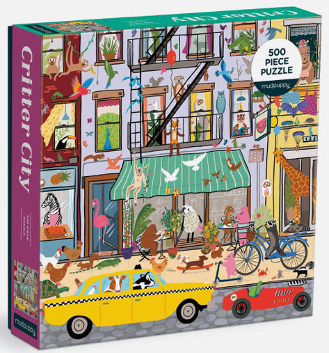 Memories - 987, 1/3/26