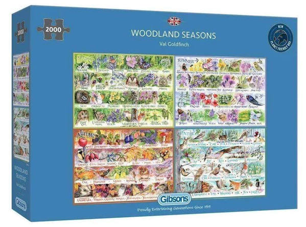 Lincoln’s Steep Hill