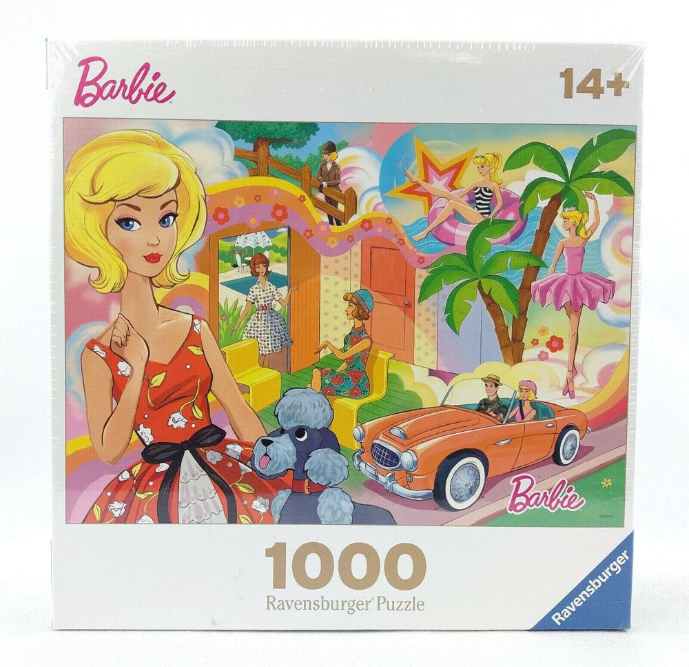 Disney Parks Beauty And The Beast New