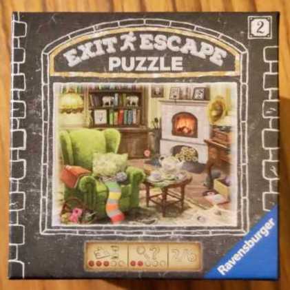 Little Mermaid Ariel and her sisters