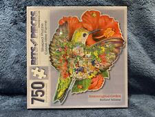 Mystery #6 - Camping Commotion