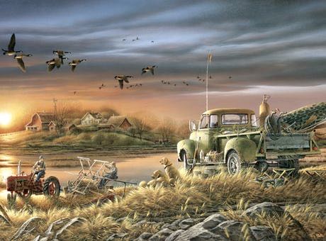 New York Puzzle Company Penguin Random House Titanic First Accounts Piece Jigsaw Puzzle