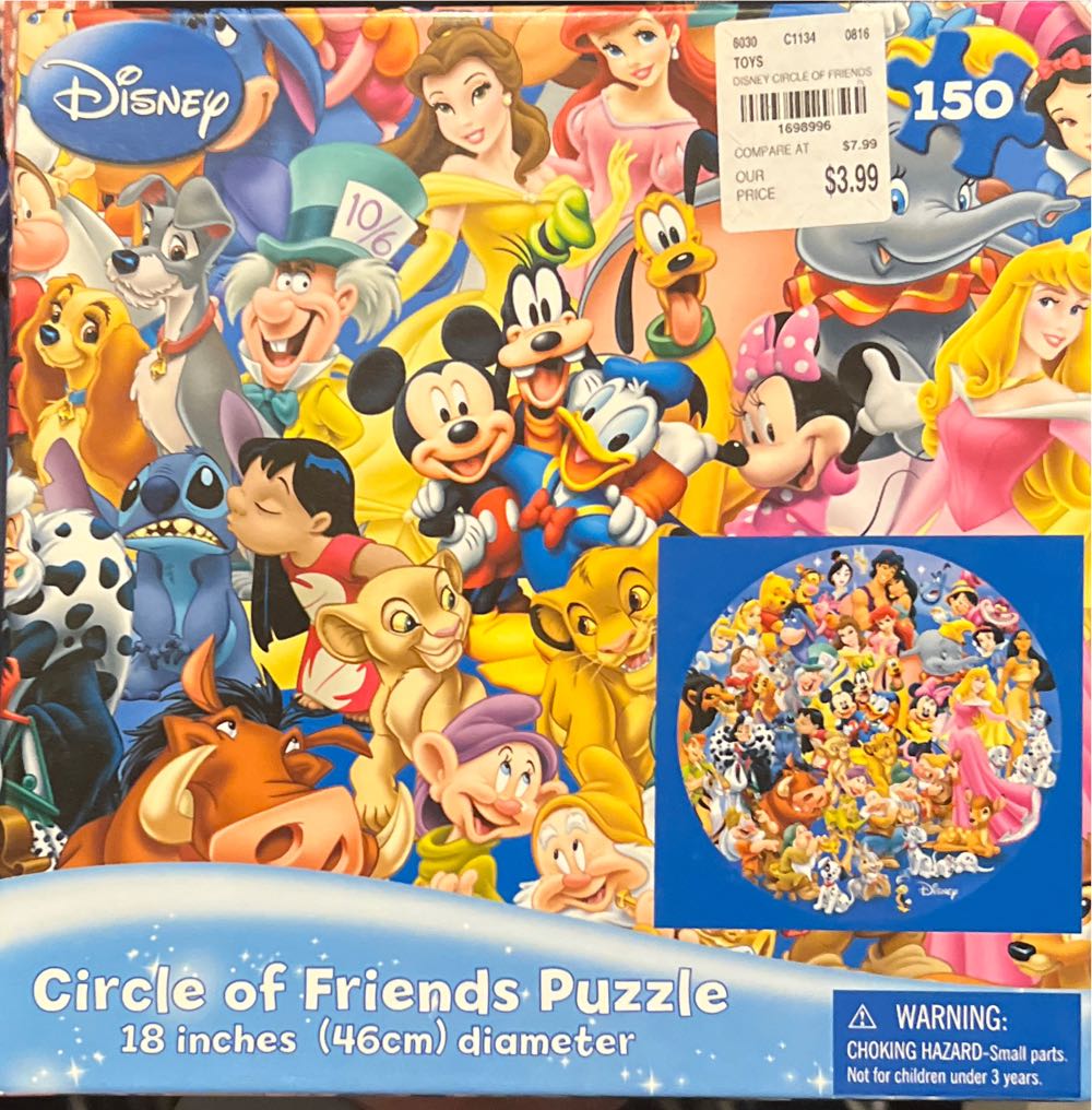 Indianapolis Motor Speedway 1st Edition 1st Print Collectible Jigsaw