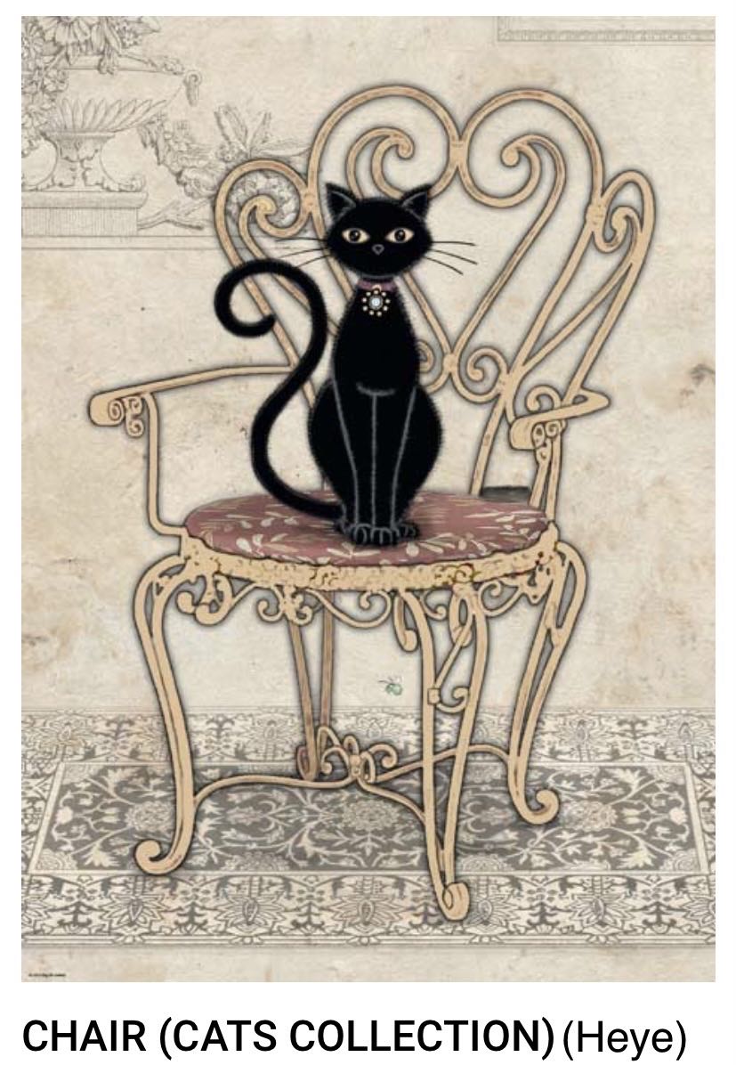 De Wereld Rond In 50 Bomen