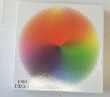 Ever Upward : Grow Your Own Way