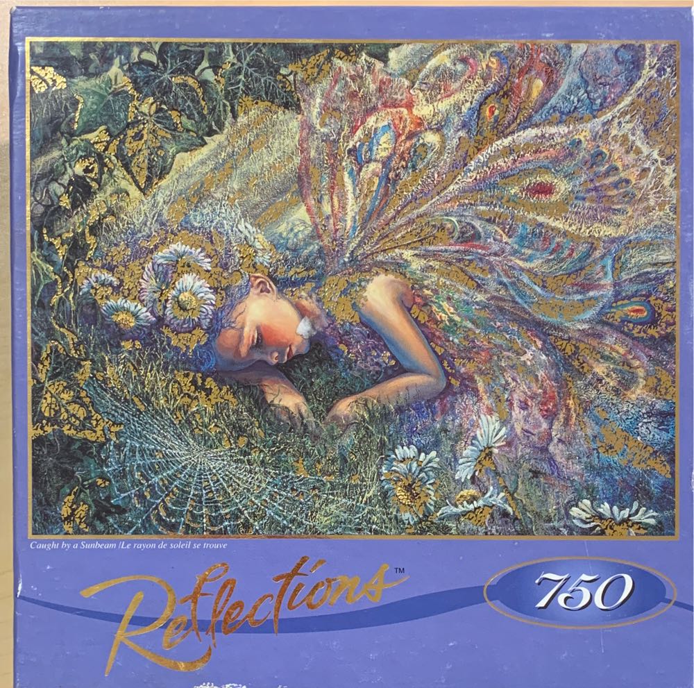 Clementoni Premium Jigsaw Puzzle: Dubai Marina Pear Piece Jigsaw Dubai High Quality Jigsaw Pcs Dubai New & Sealed Pieces Emirates Cayan Tower New