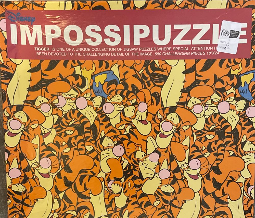 Care Bears Best Friends Forever