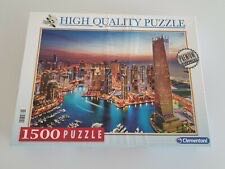 Friends Tv Series 5 In 1 Jigsaw Puzzles Game