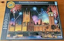 CATS - All Things Nice