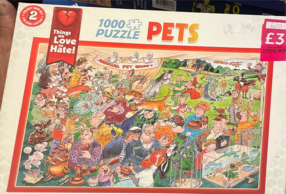 Castle Collection Cinderella