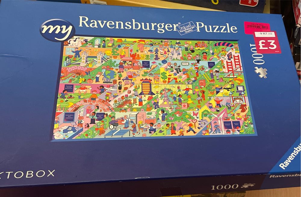 Worlds Most Wonderful Birds