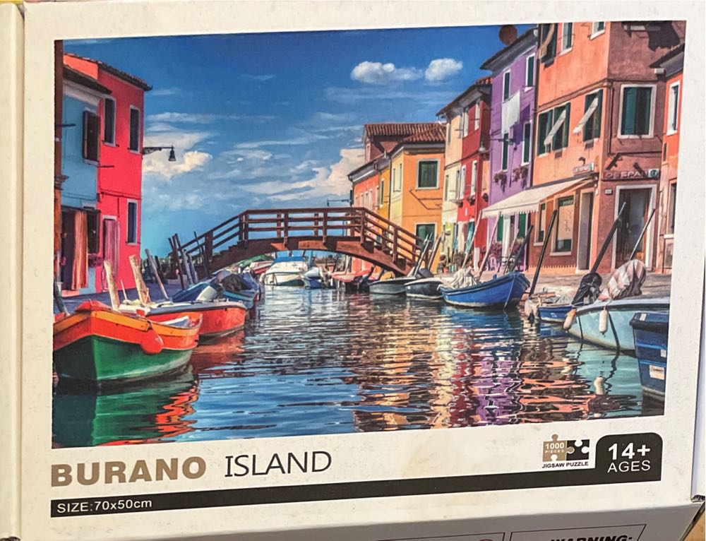 The Amazing Animal Kingdom - COMPLETED