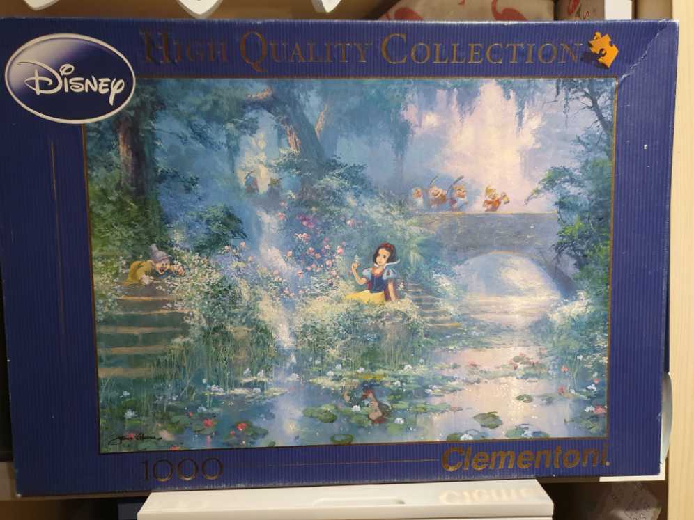 Lego Icons Ghostbusters Ecto-1 10274 Building Set For Adults Pieces