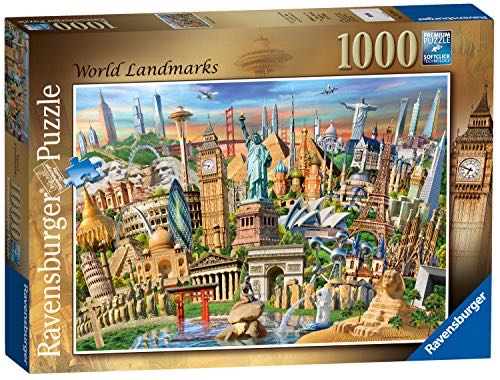 Piece Collegiate Tennessee Volunteers Jigsaw Puzzle Neyland Stadium Usa